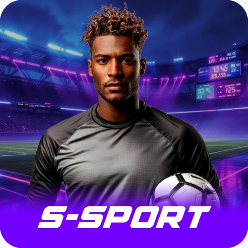 Sportsbook
